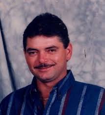 Obituary for Jimmy Dale Ables