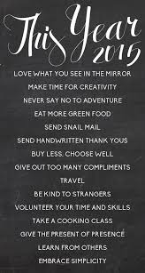 Pin On Life Lists