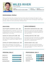 We did not find results for: Free Custom Printable Graphic Design Resume Templates Canva