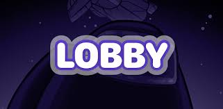 We did not find results for: Lobby Ø§Ù„ØªØ·Ø¨ÙŠÙ‚Ø§Øª Ø¹Ù„Ù‰ Google Play