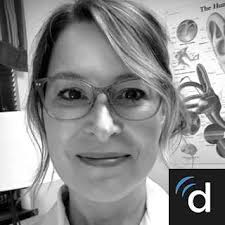 Dr. Brian A. Bucina, DO