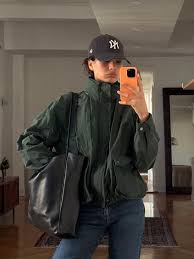 Helene Mayne (hmayne)