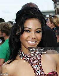 3,665 Amerie Photos & High Res Pictures