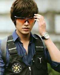 2 052 Begenme 13 Yorum Instagram Da Lee Min Ho Army Minho Army Good Morning This Hairstyle L Lee Min Ho City Hunter Lee Min Ho News Lee Min Ho