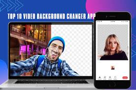 ★ with your creativity and imagination you can have fun removing the objects, changing backgrounds, erasing unwanted portions of your photos. 3pzx Rsk2pbp2m