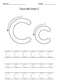 Stock photo, images and stock photography. Learning English Alphabet For Kids Letter C 4582595 Vector Art At Vecteezy