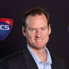 If you know me you will know that I don't put much faith in “luck” when it  comes to the big things in life. When it comes to my PhD supervision team,