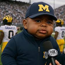 Shannon Moore Vt Football