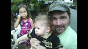 Obituary of Timothy Edward Smith