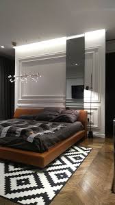 Classic Minimalist On Behance Luxury Bedroom Furniture Luxurious Bedrooms Classic Bedroom