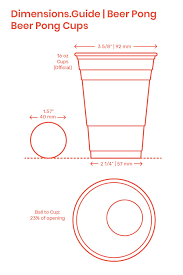 This simple calculator will allow you to easily convert 60 fl oz to cups. Beer Pong Cups Beer Pong Cups Beer Pong Diy Beer Pong Table