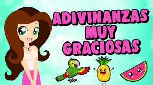 Juegos mentales divertidos ejercicios de atencion la mancheta adivinanzas divertidas acertijos retos juegos mentales para juegos mentales para ninos y adultos de habilidad y destreza 15 Divertidas Adivinanzas Divertidos Videos