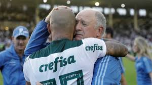 Resultado de imagem para Palmeiras decacampeÃ£o FelipÃ£o