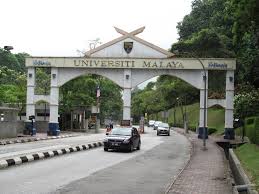 Free lawatan rasmi naib canselor ke fssr mp3. Yang Patut Letak Jawatan Muhyiddin Bukan Tnc Universiti Malaya Roketkini Com