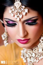 bridal makeup hd wallpaper saubhaya