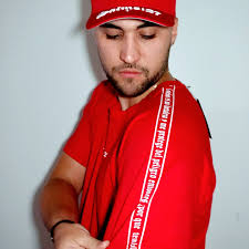 M.C.P Sin Miedo Alguno