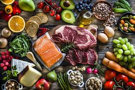 Formaggi, soprattutto il grana, yogurt magri e i latticini in genere sono l'ideale per avere un buon apporto di calcio.ma non solo. Dieta Della Gravidanza I Migliori Cibi Da Mangiare Quando Si Sta Cercando Di Rimanere Incinta Mam