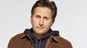 Why Emilio Estevez Disappeared From Hollywood
