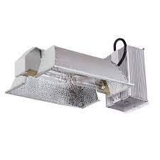 With so many options out there,… Delux 630 Watt Ceramic Metal Halide Cmh Grow Light Fixture With 2x 3100k Bulbs 120 240 Volt 630 Watt Cmh Grow Lights Ceramic Grow Lights Grow Lights