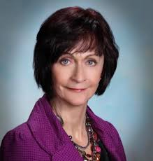 Sweet But Psycho Improver line dance Enjoy 💃  https://youtu.be/nqtHlU_YGBk?si=Tw9EK1Uvh5NnYb6M  https://www.copperknob.co.uk/stepsheets/188696/sweet-but-psycho