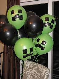 Grossistes regarder des vidéo en streaming de la chine regarder des vidéo en streaming grossistes,ventes en gros et bien plus sur alibaba.com. Wooloo Une Fete Sous Le Theme De Minecraft Fete De Minecraft Anniversaire Minecraft Idee Anniversaire