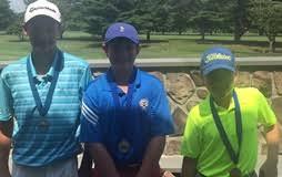 Philly PGA Juniors