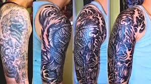 Ella también opera el daredevil tattoo lávate las manos antes de quitarte el vendaje con cuidado. Cover Up Tecnica De Cubrir Un Tatuaje Con Otro Todo Lo Que Debes Saber Antes De Hacerlo Youtube