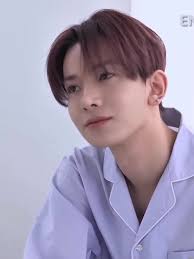 Part 3/?? 🫰🏻 Pa approved pretty/handsome admins 🫶🏻