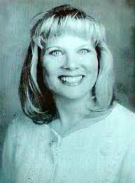 Linda Merrifield's Instagram, Twitter & Facebook