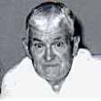 Charles Clem Pyle (1884–1969) • FamilySearch