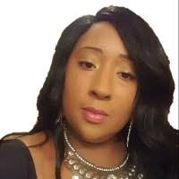 30+ "Lakeisha Lakeisha" profiles