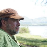 Darío Alejandro Gordillo Lombana