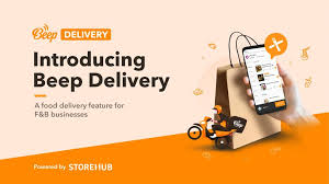 Although this restaurant is small they take their cooking seriously and deliver up a wide variety of seriously delicious dishes. Malaysia Online Food Delivery Services You Can Order From This Mco