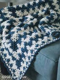 بطانيات الكروشية مع البترونات مفارش كروشية للأطفال طريقة غرزة رجل الغرا crochet blanket patterns baby blanket crochet pattern crochet baby blanket free pattern