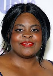 Lepiej później niż wcale (2023) pełna obsada