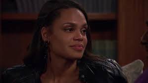 What You Don't Know About The Bachelor's Michelle Young