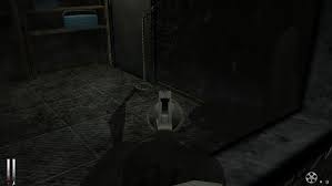 Take the red crank wheel and crawl through the small passage (take the left path). Cry Of Fear Puzzles Answers Steam Lists