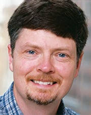 Biglari Holdings defends its CEO