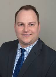 WesBanco Bank, Inc. Mortgage Solutions