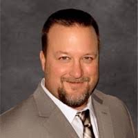 Chad Rudolph Email & Phone Number