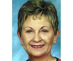 Barbara Kay Maxwell Obituary (2023)