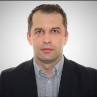 900+ "Bruma" profiles