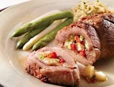 Pin On Recettes Plat Principal