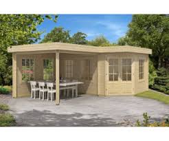 Mit günstigen gartenhäusern oder pavillons erschaffen sie eine wohlfühloase in ihrem garten. Gartenhaus Gmbh Pepe 5 Eck Ab 2 519 00 Preisvergleich Bei Idealo De