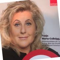 20+ Profile mit dem Suchbegriff „Marta“