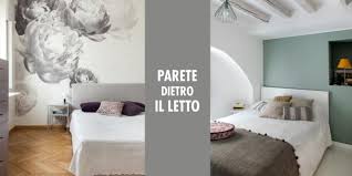 Trovi la spiegazione del progetto qui. Coraggioso Transistor Dimmi Come Arredare Camera Da Letto Amazon Settimanaciclisticalombarda It