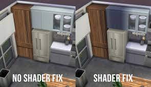 Sims 4 kitchen cabinets cc is the most searched search of the month. Peace S Place I Absolutely Love The Kitchens In Ts4 Way Better