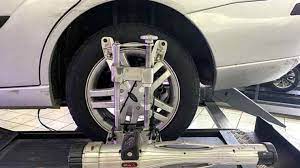 Throughout this guide, we will cover all the steps to learn how to perform a wheel alignment like a professional. How Long Does A Wheel Alignment Take With Procedures And Process Vehicleruns Com