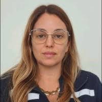 2500+ perfiles de «Risso»