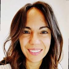 A day in the office with a colleague that has become a true friend.